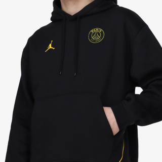 NIKE Paris Saint-Germain 