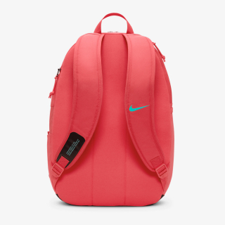 Nike Academy Storm-FIT 
