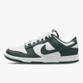 Nike Dunk Low Retro BTTYS 