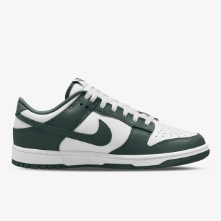 Nike Dunk Low Retro BTTYS 