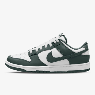 Nike Dunk Low Retro BTTYS 