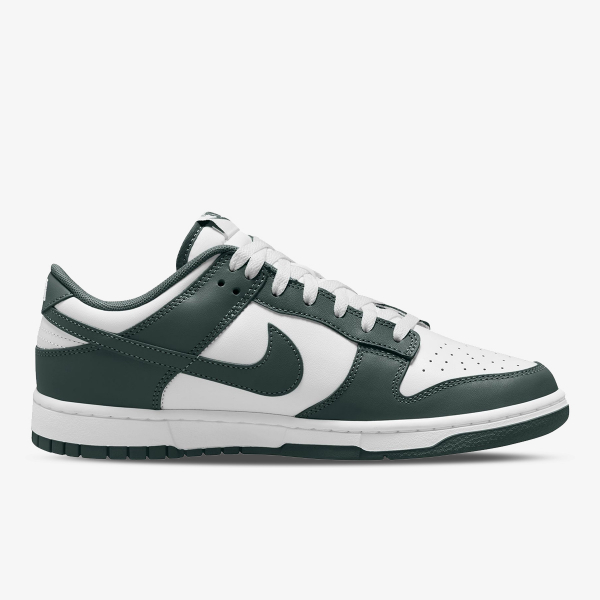 Nike Dunk Low Retro BTTYS 