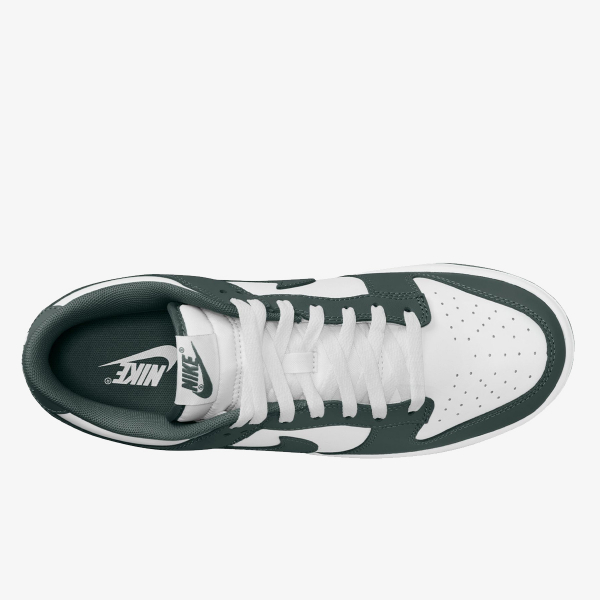 Nike Dunk Low Retro BTTYS 