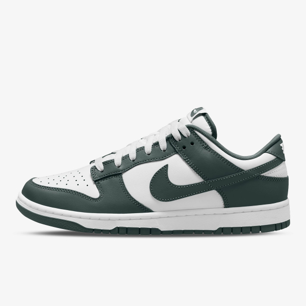 Nike Dunk Low Retro BTTYS 