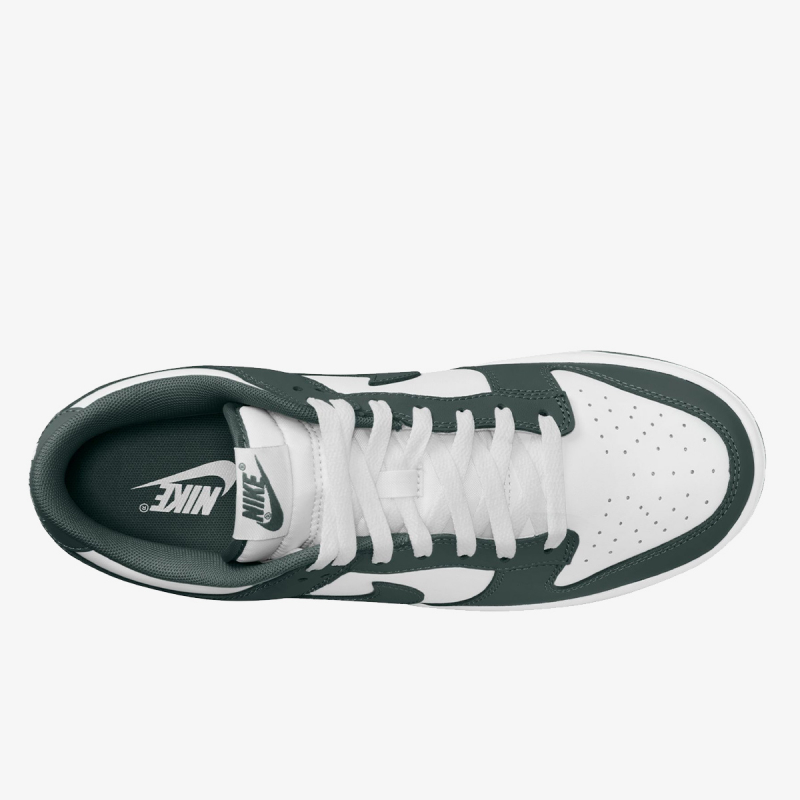 Nike Dunk Low Retro BTTYS 