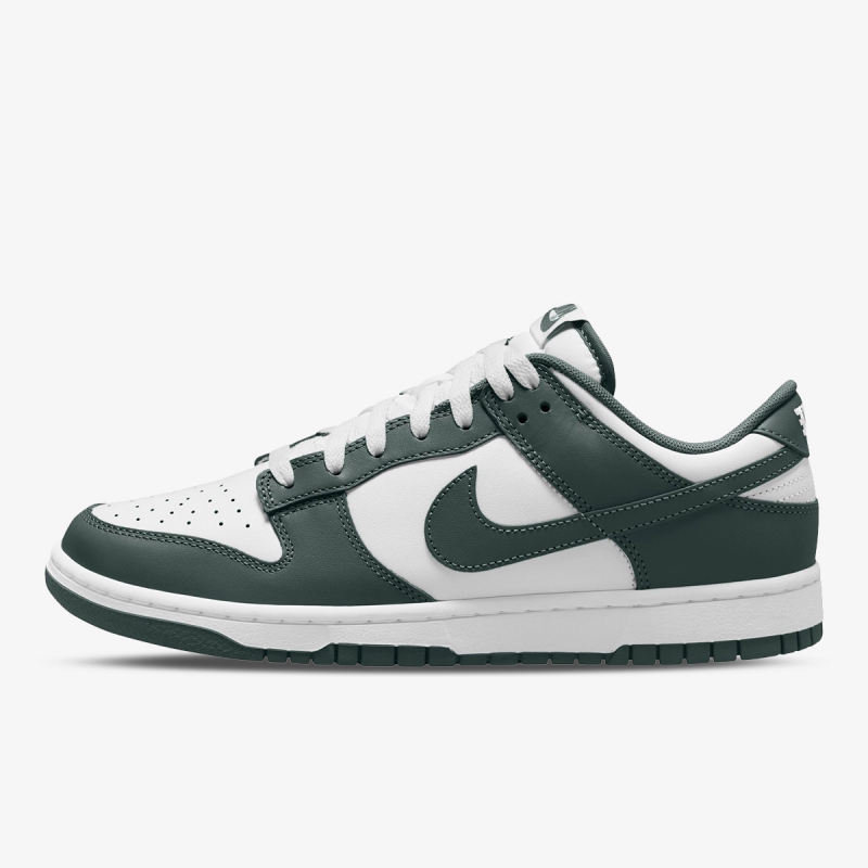 Nike Dunk Low Retro BTTYS 