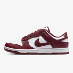 Nike Dunk Low Retro BTTYS 