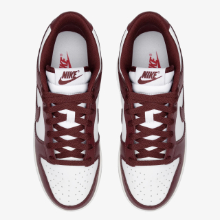 Nike NIKE DUNK LOW RETRO BTTYS 