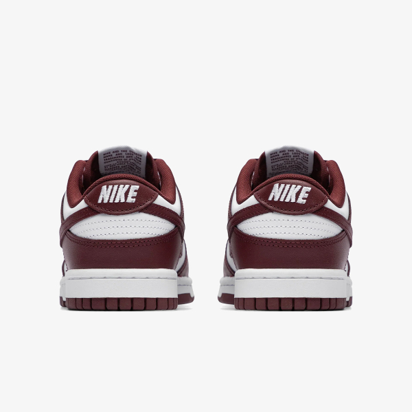 Nike Dunk Low Retro BTTYS 