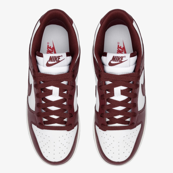 Nike NIKE DUNK LOW RETRO BTTYS 