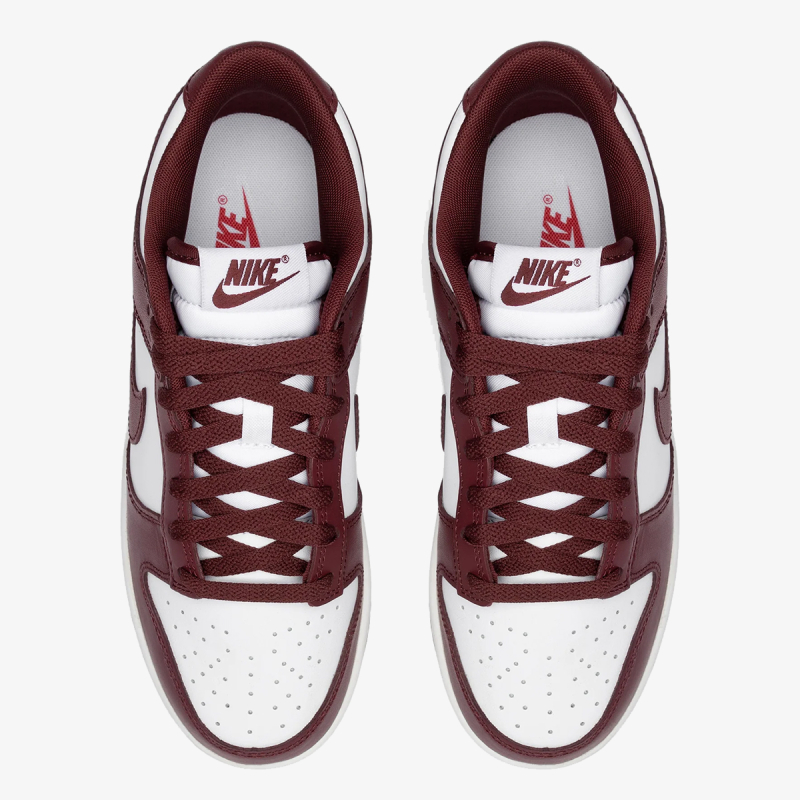 Nike NIKE DUNK LOW RETRO BTTYS 