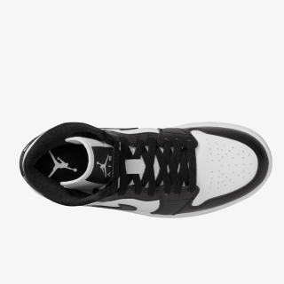 Nike Air Jordan 1 Mid 365 