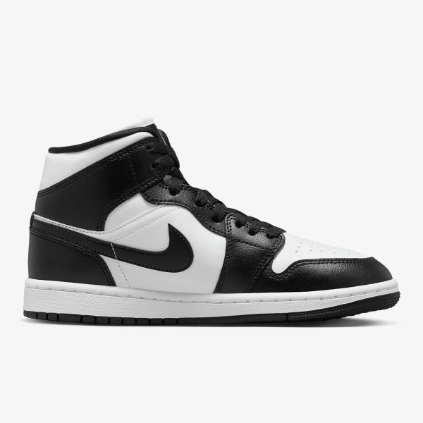 Nike Air Jordan 1 Mid 365 