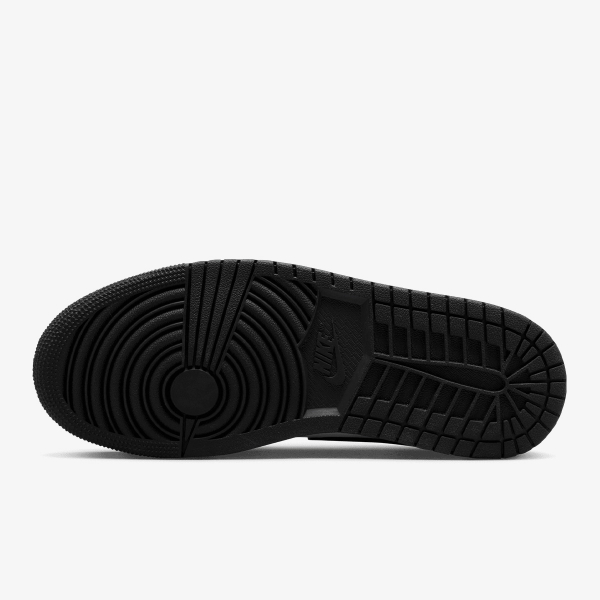 Nike Air Jordan 1 Mid 365 