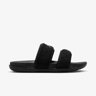 NIKE Offcourt Duo SE 
