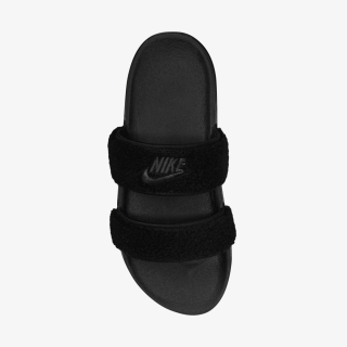 NIKE Offcourt Duo SE 