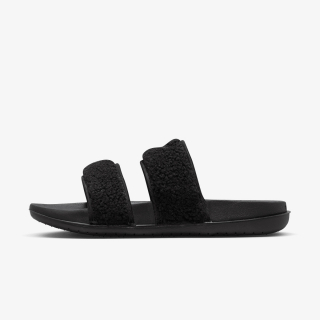NIKE Offcourt Duo SE 