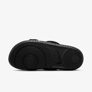 NIKE Offcourt Duo SE 