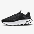 Nike Jordan Baseline 