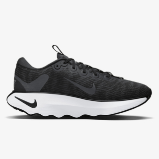 Nike Jordan Baseline 