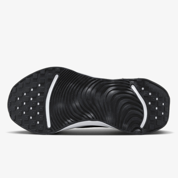 Nike Jordan Baseline 