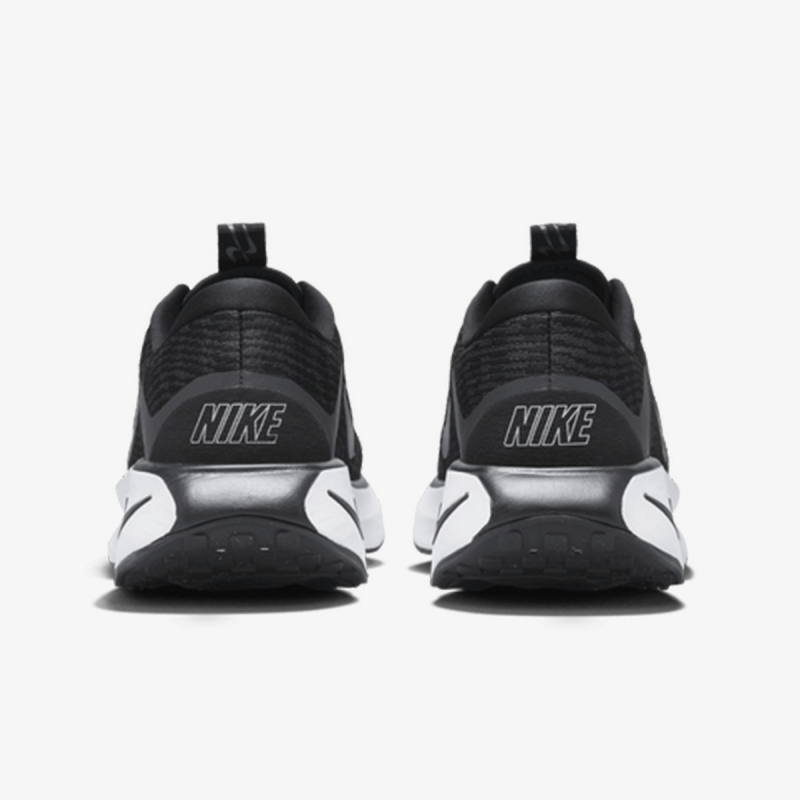 Nike Jordan Baseline 
