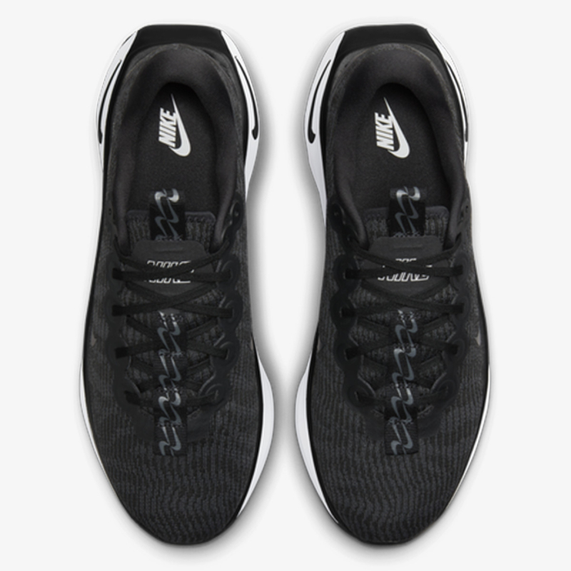 Nike Jordan Baseline 