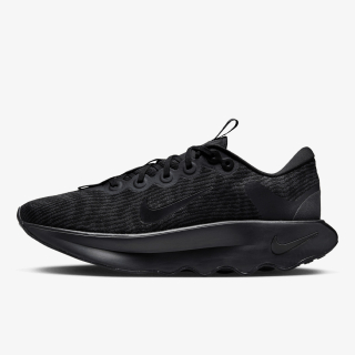 Nike Escape Momentum 