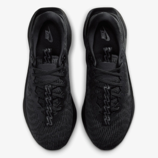 Nike Escape Momentum 