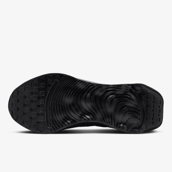 Nike Escape Momentum 