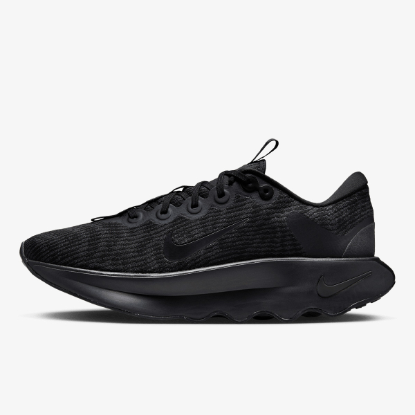 Nike Escape Momentum 
