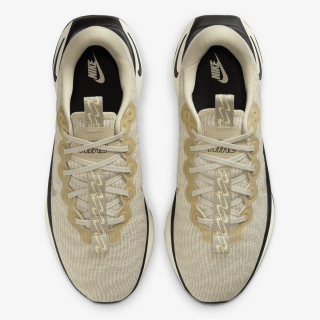 Nike Escape Momentum 