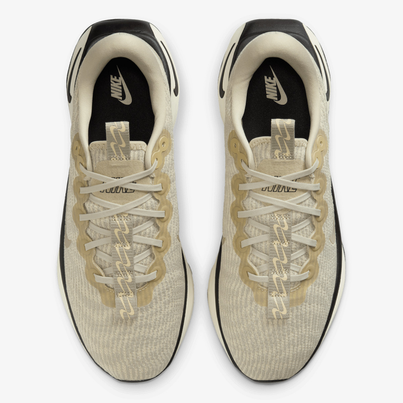 Nike Escape Momentum 