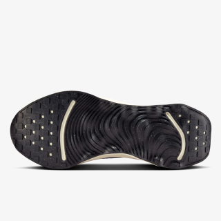 Nike Motiva 