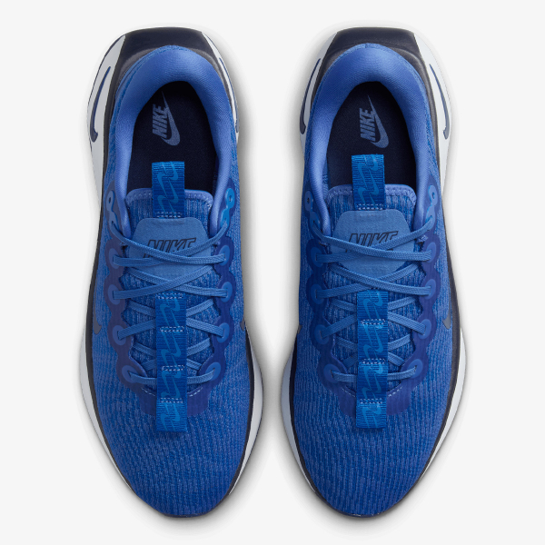 Nike Escape Momentum 