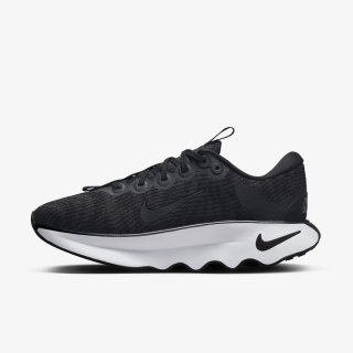 Nike Escape Momentum 