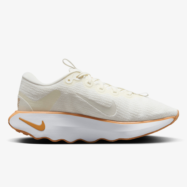 Nike Escape Motiva 