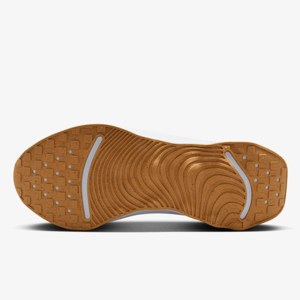 Nike Escape Motiva 