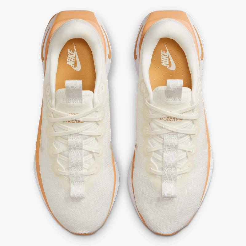 Nike Escape Motiva 