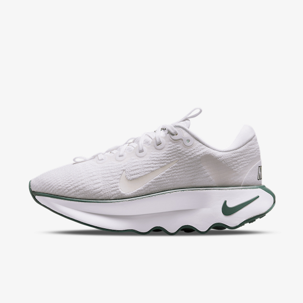 Nike WMNS NIKE MOTIVA 