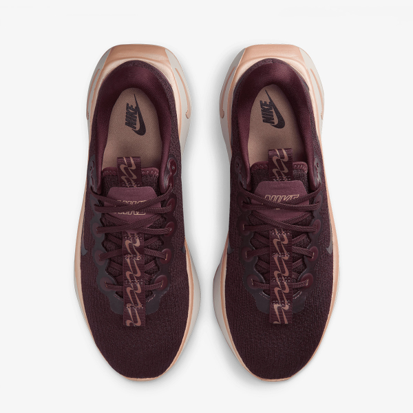 Nike Escape Momentum 