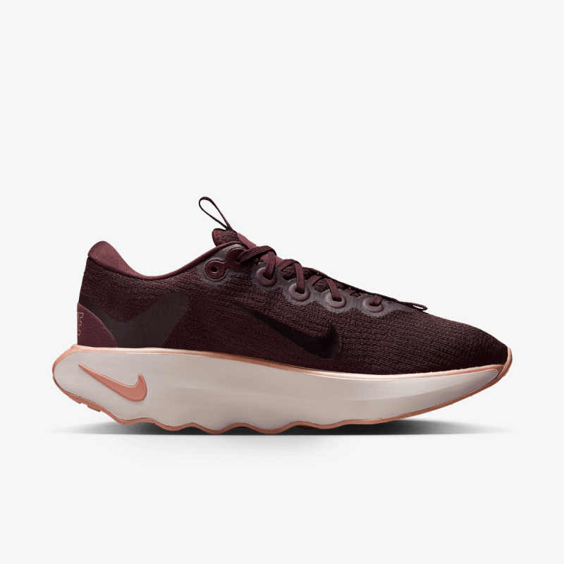 Nike Escape Momentum 