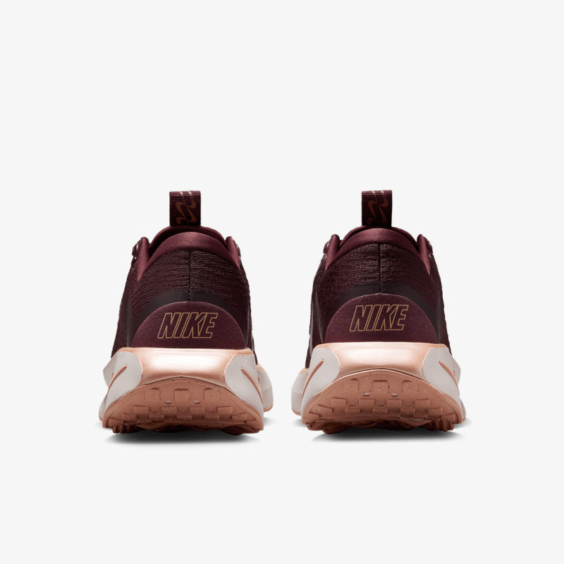 Nike Escape Momentum 