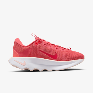 Nike Escape Momentum 