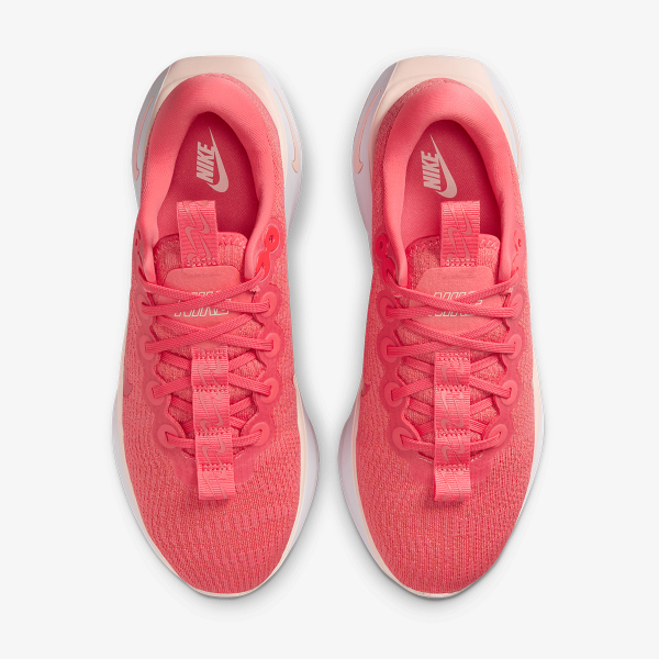 Nike Escape Momentum 