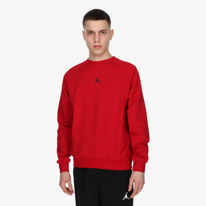 Nike Jordan 