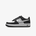 Nike Air Force 1 LV8 2 