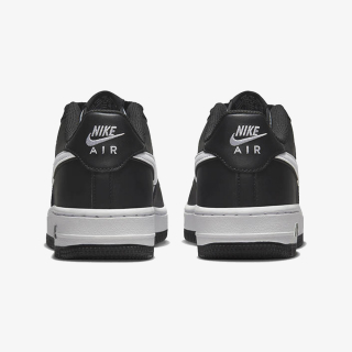 Nike Air Force 1 LV8 2 