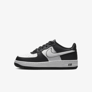 Nike Air Force 1 LV8 2 