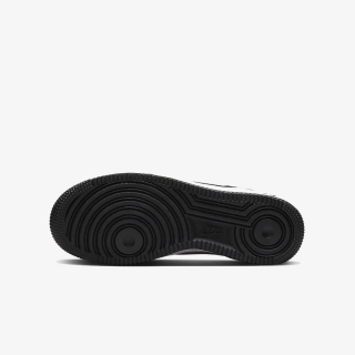 Nike Air Force 1 LV8 2 